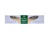 Goloka Archangel Raphael Incense